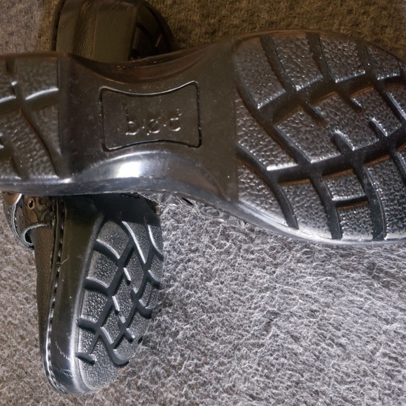 B.O.C. mules - Picture 2 of 3